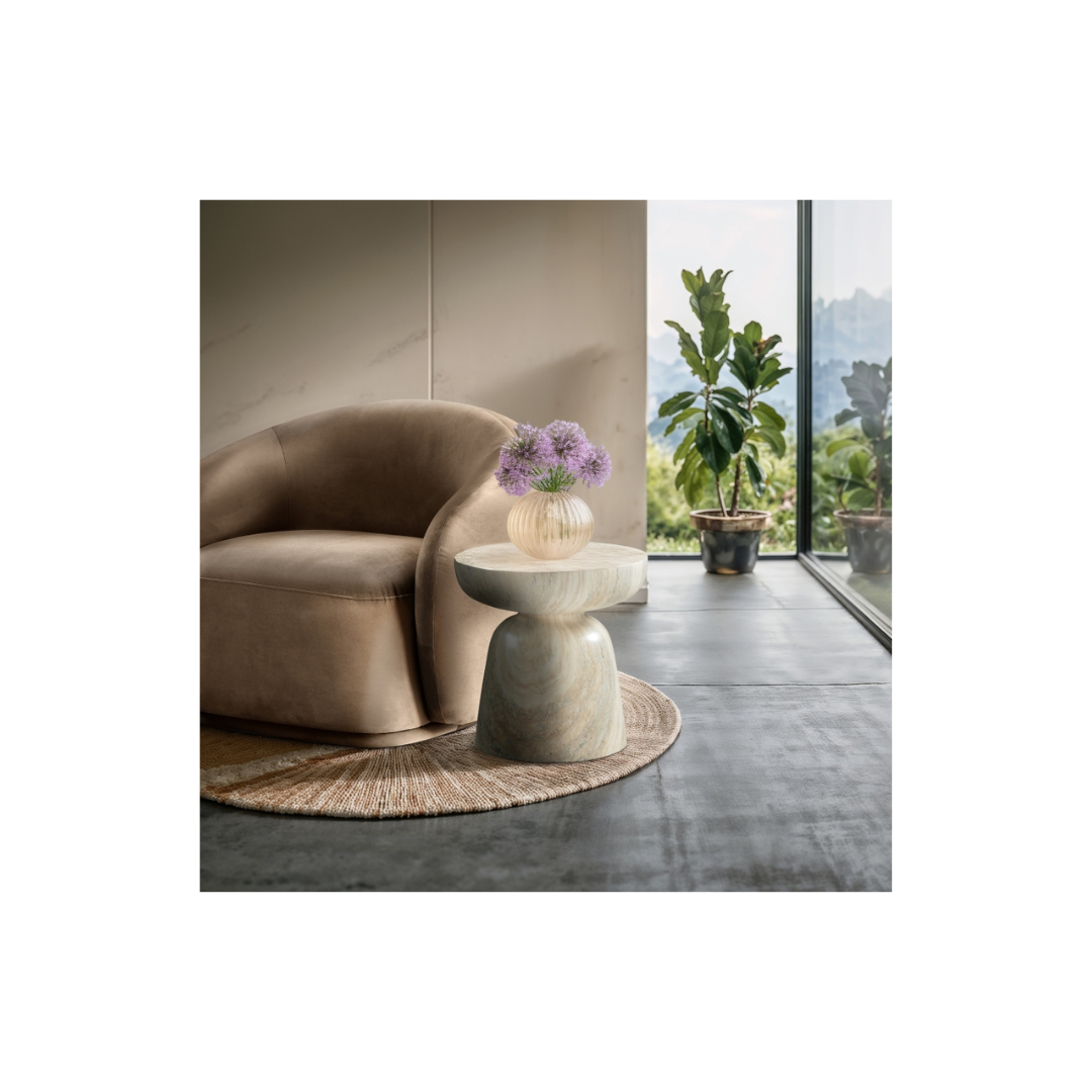 MIET-99052Travertine-ET (2).png