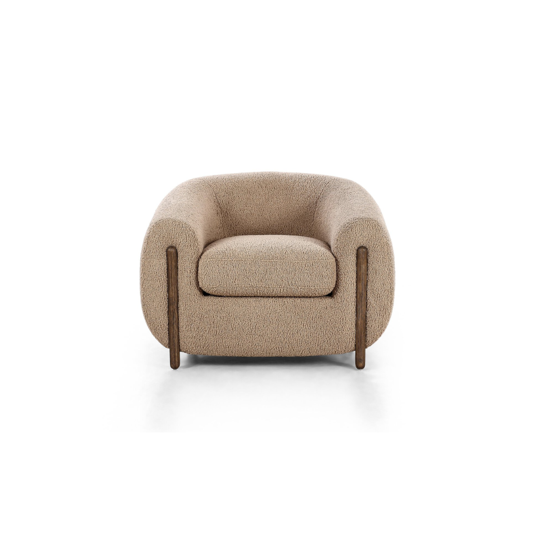 FHAC-108950-018.png