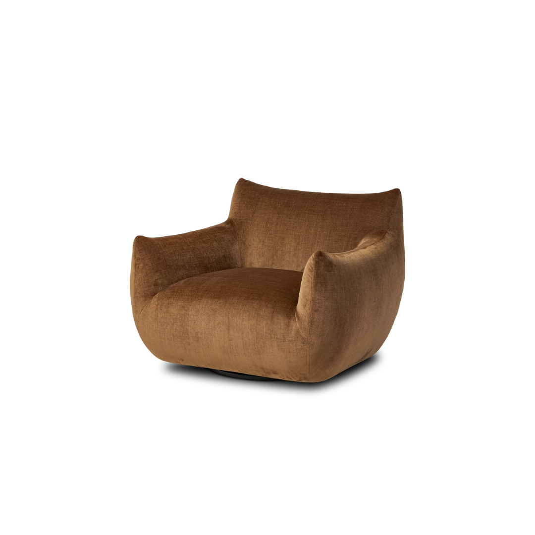 FHAC-240670-003 (2).png