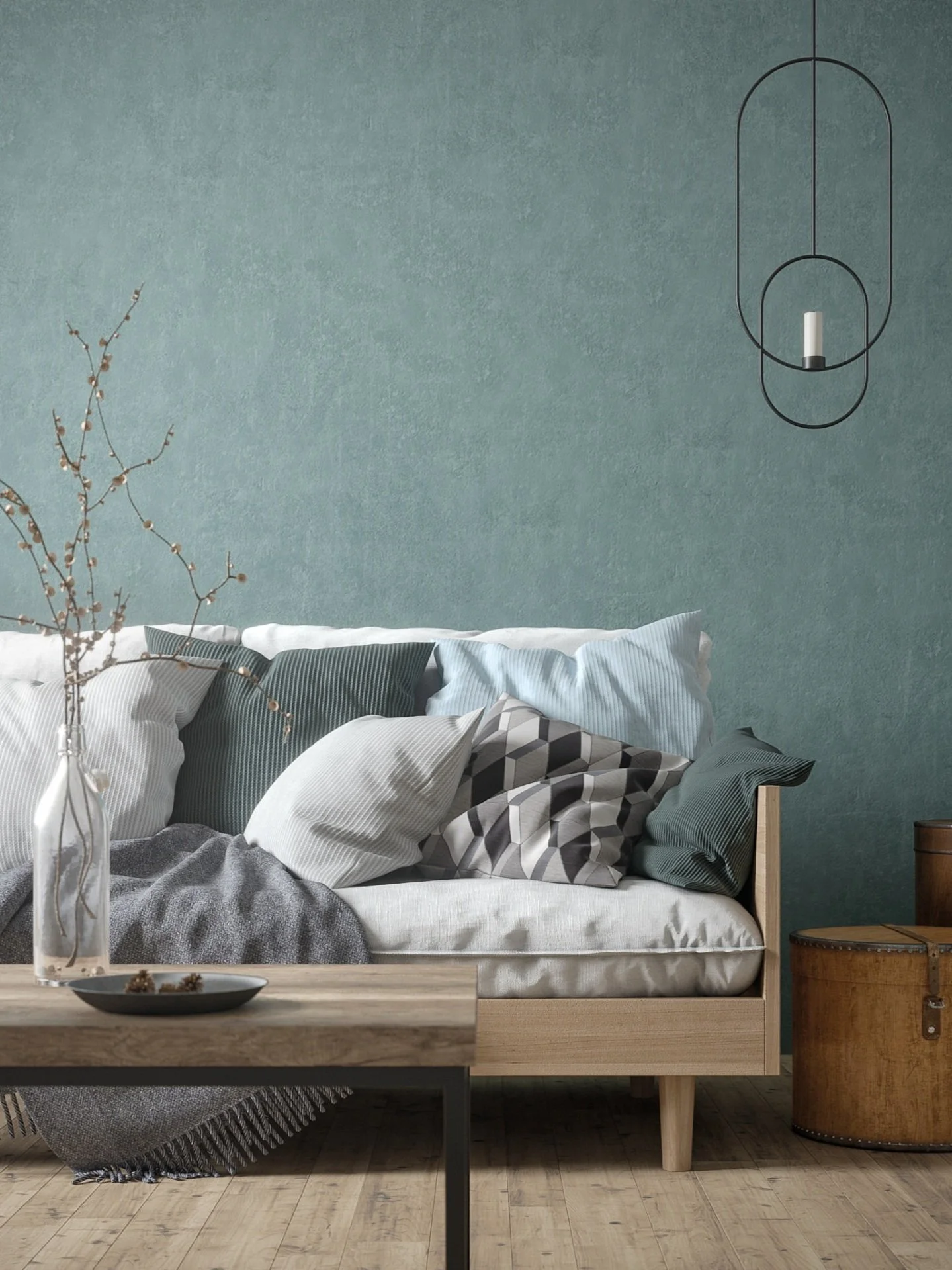 Discover Style About Us | Discover Style & Shop Now — Modern Trends