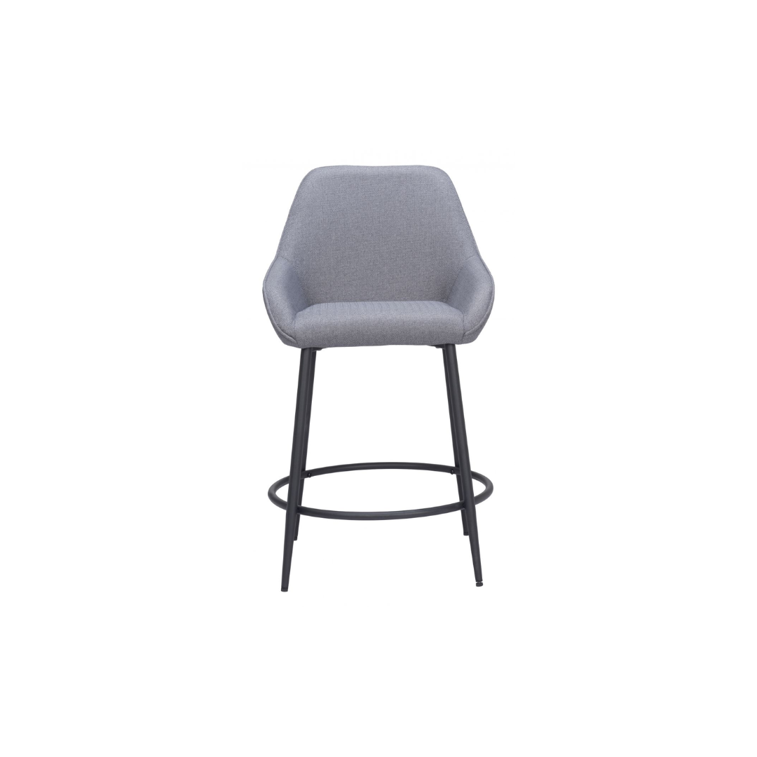 Counter Stool