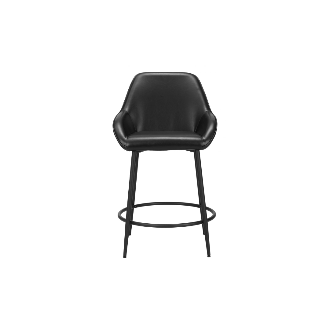 Counter Stool
