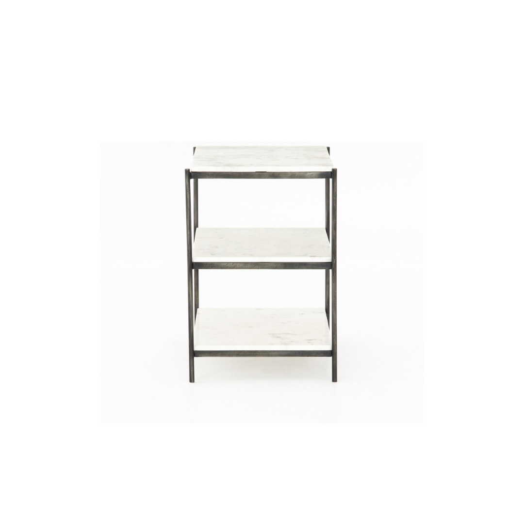 Primary - Nightstand (3).png