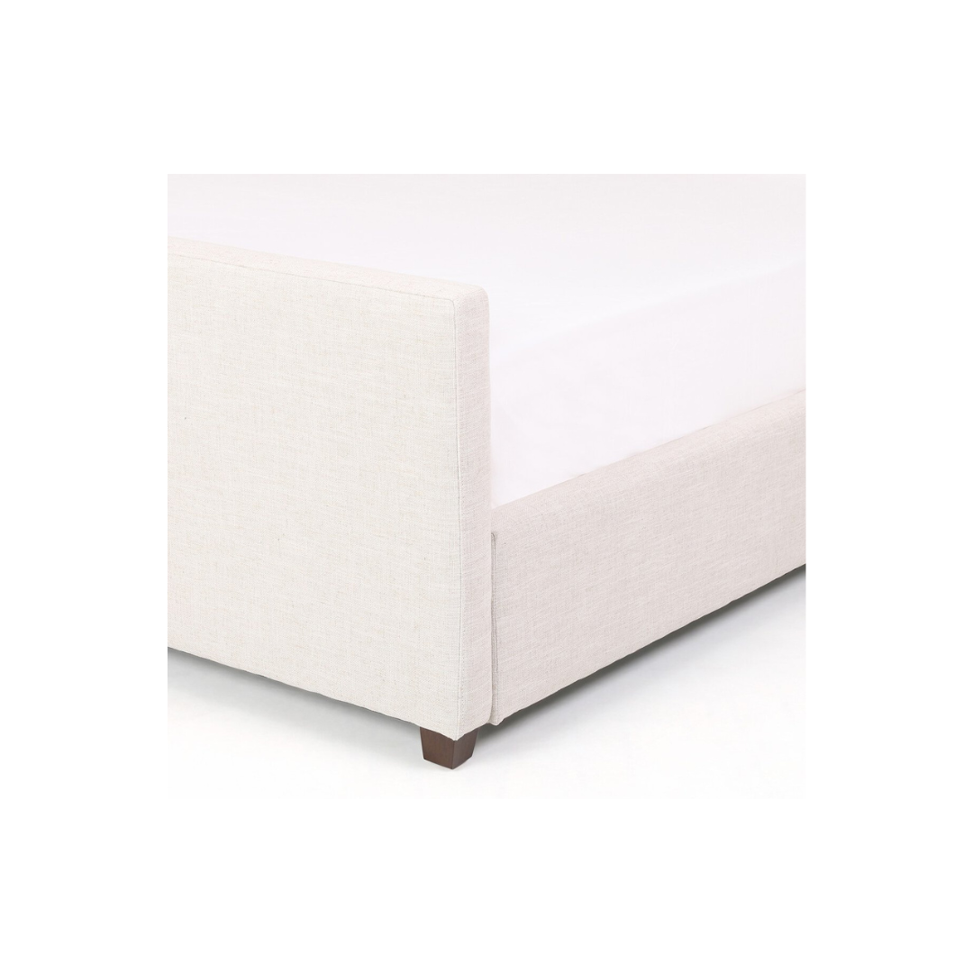 FHKB-106045-198 (5).png