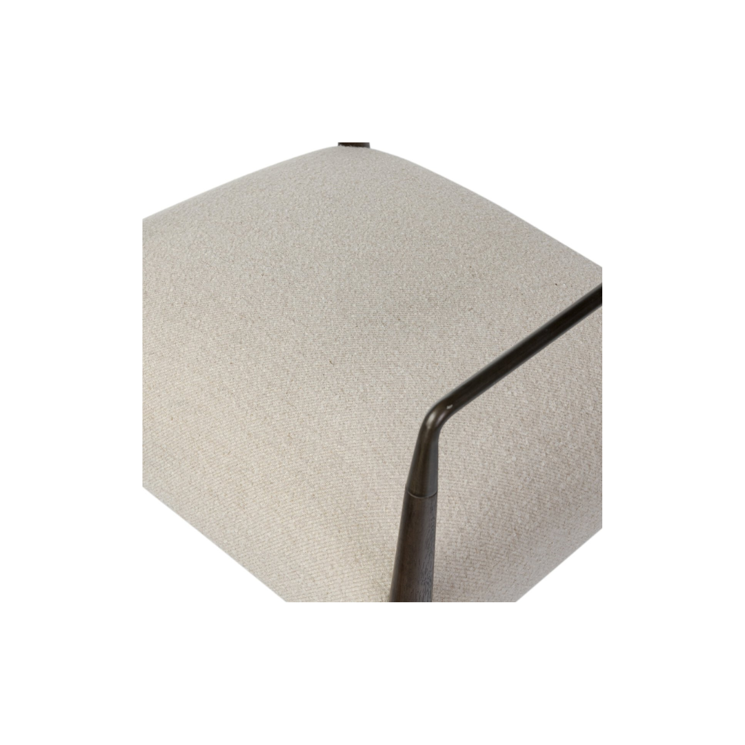 FHDC-109211-013 (5).png