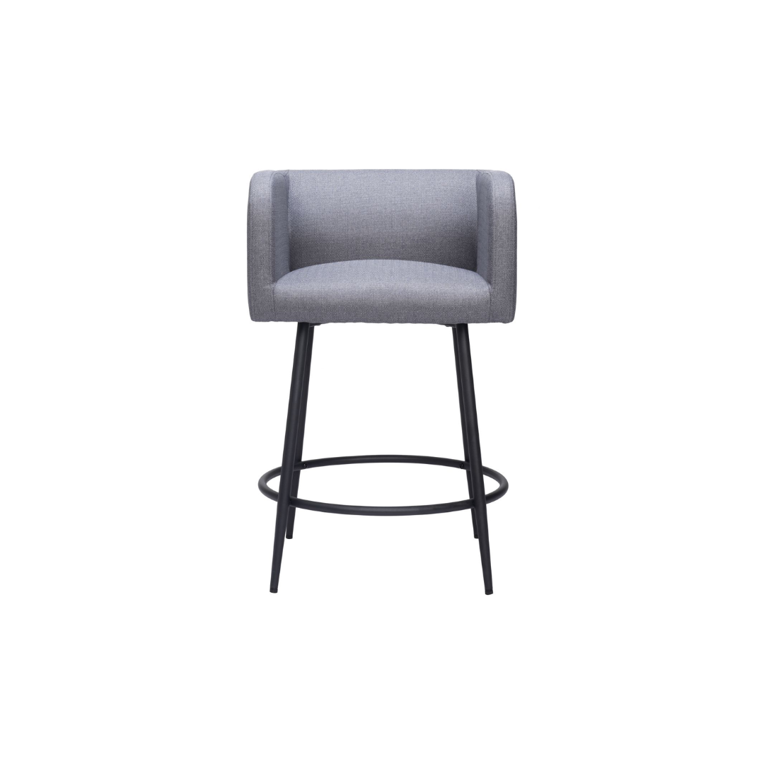 Counter Stool