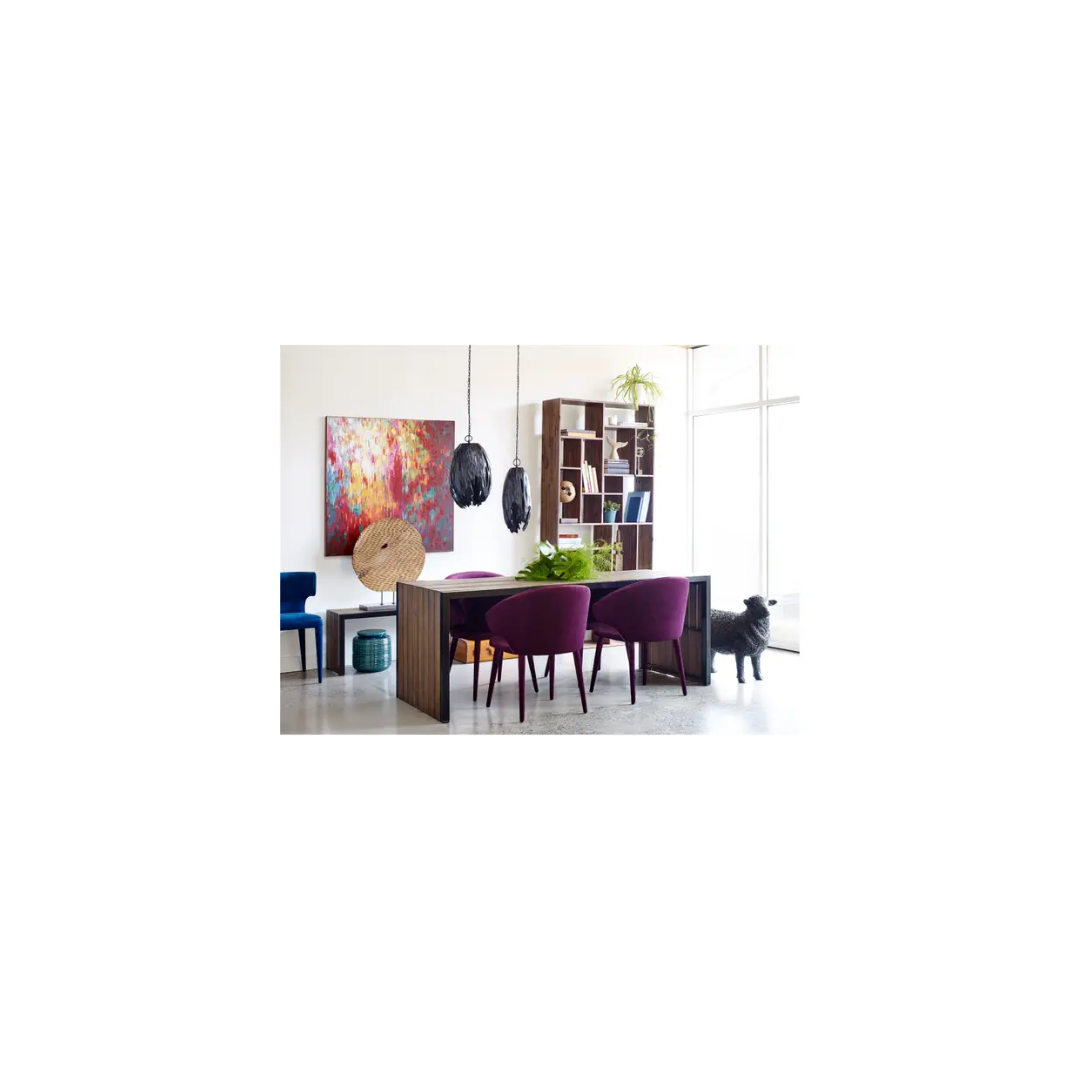 MOBC-BC-1025-03 (3).png