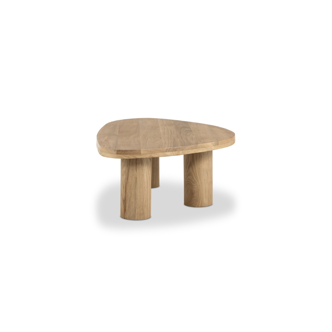 FHCT-238223-004 (3).png