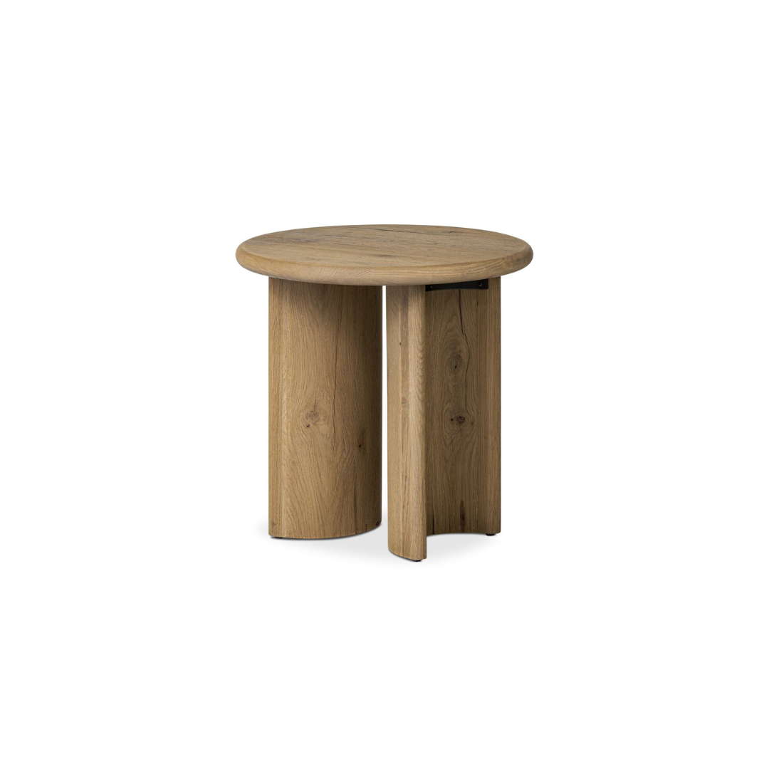 FHET-227802-008 (2).png