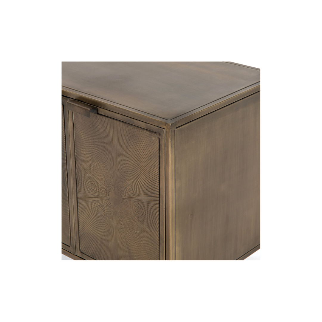 FHNS- IELE-103 (6).png