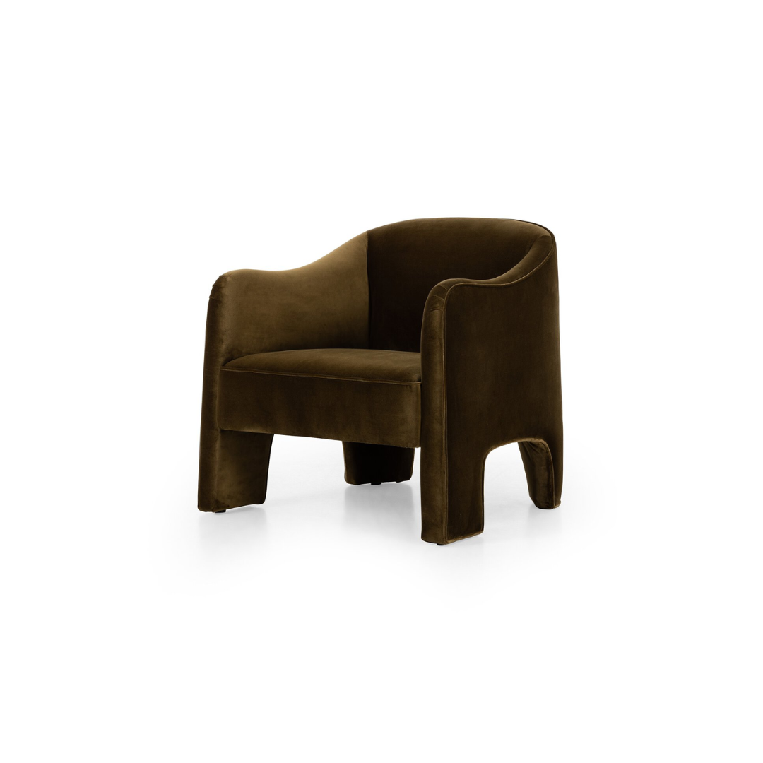 FHAC-238393-001 (2).png