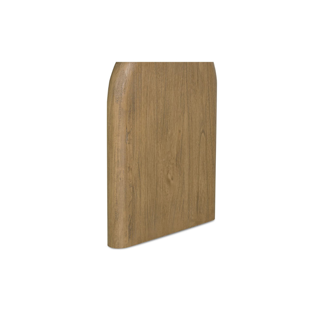 FHET- 228897-003 (6).png