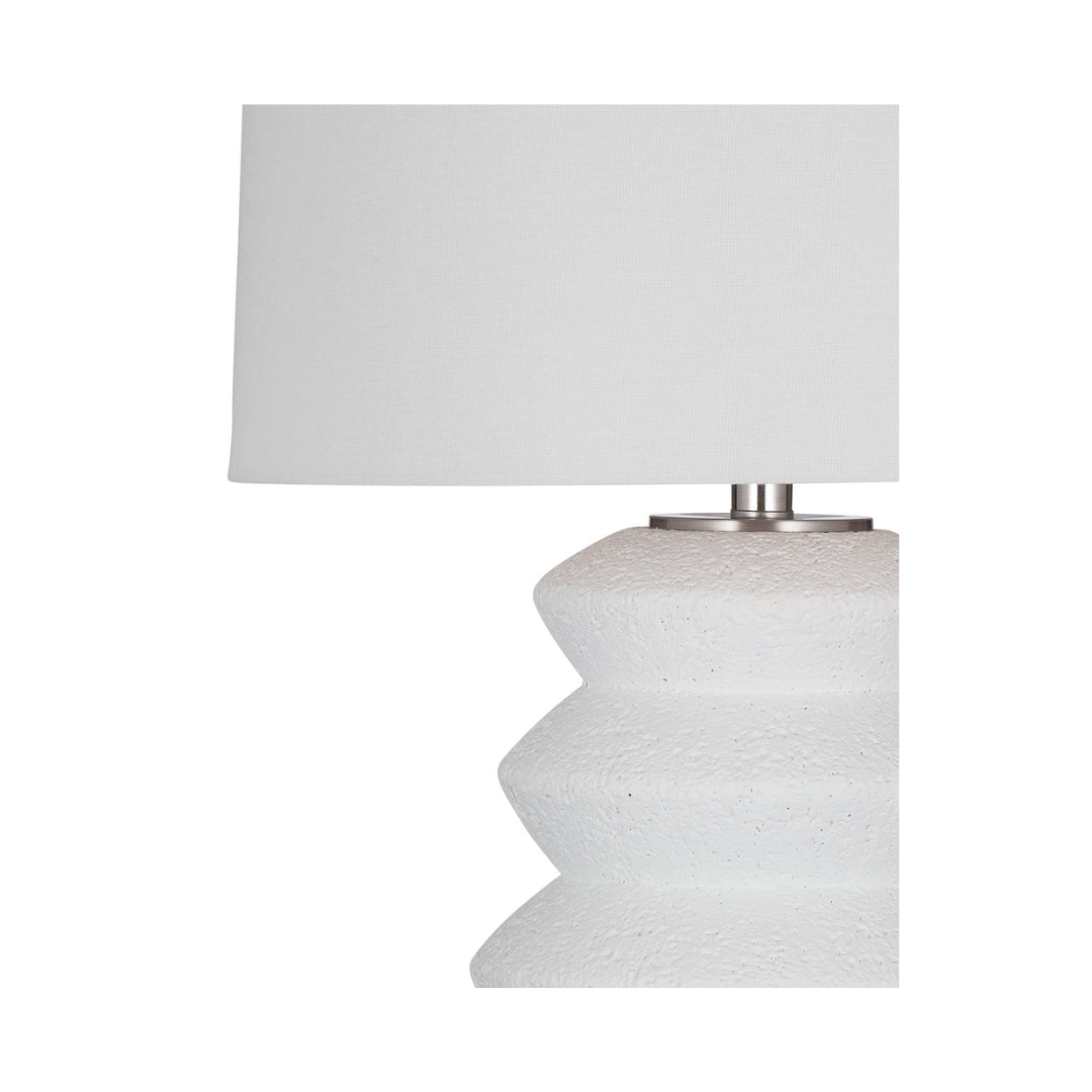 BMTL-L4468T (2).png