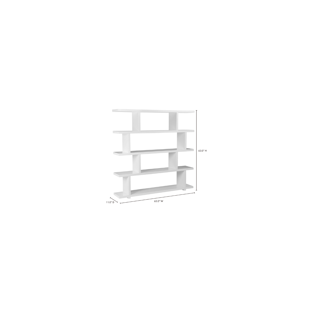 MOBC-ER-1073-18 (5).png
