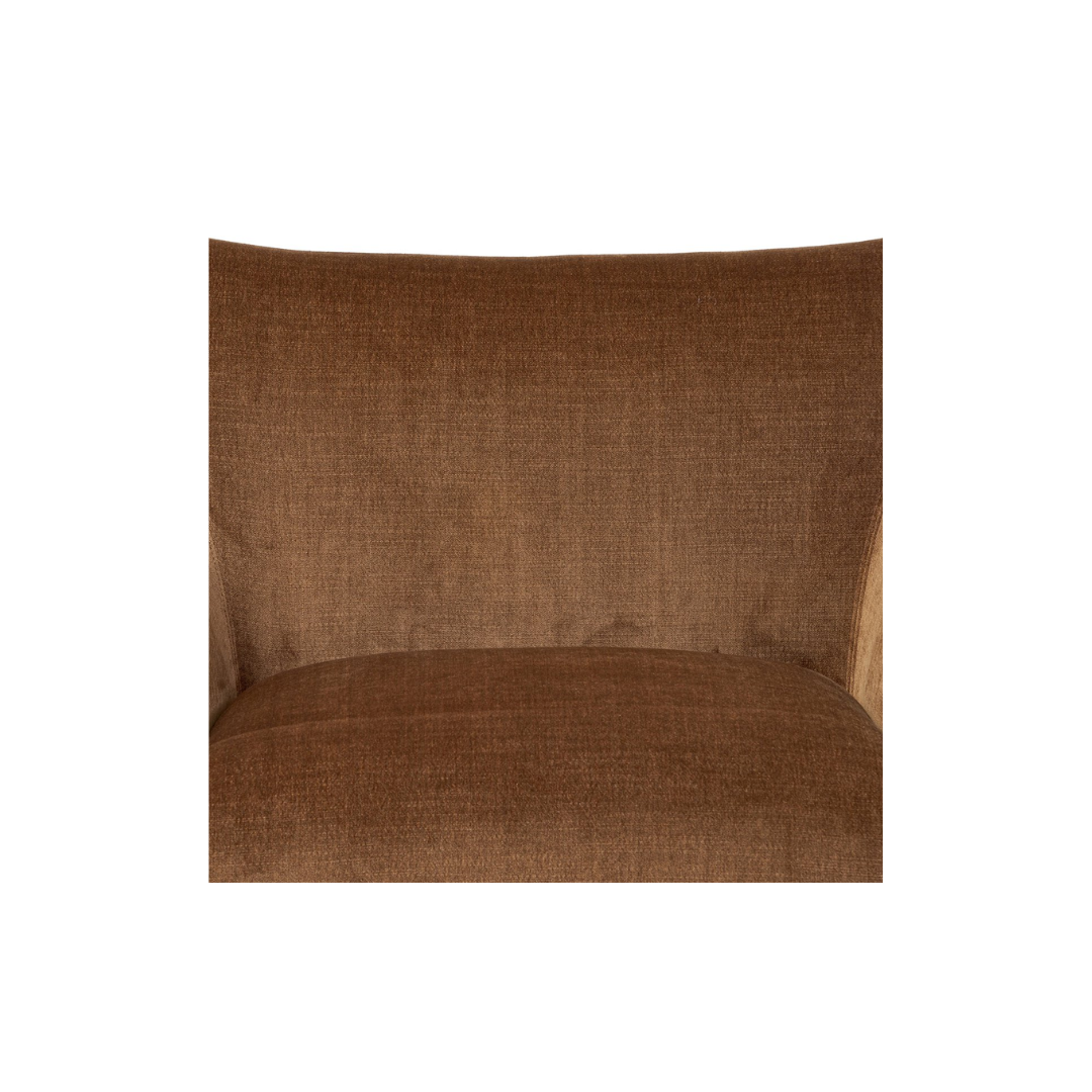 FHAC-240670-003 (4).png