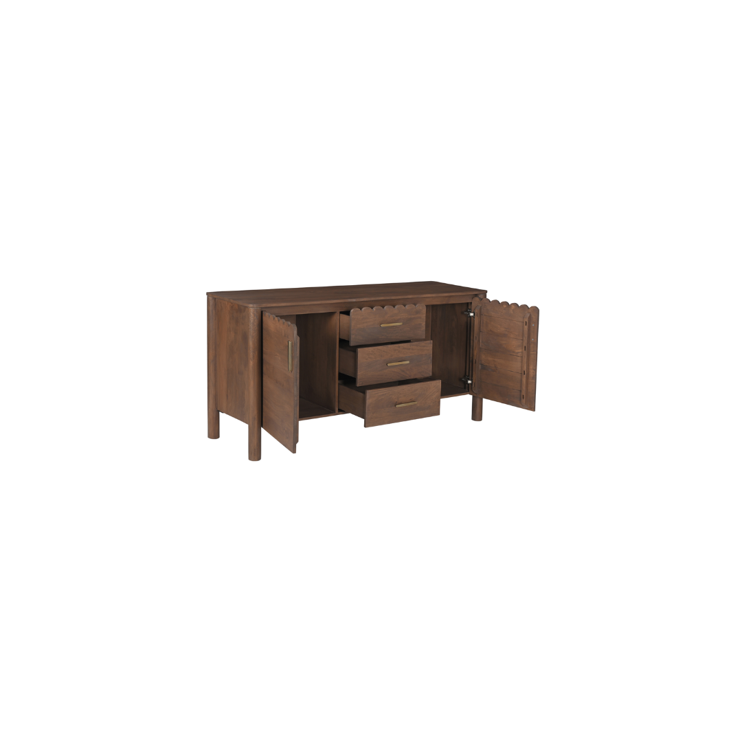 MOCR-GZ-1164-03 (4).png