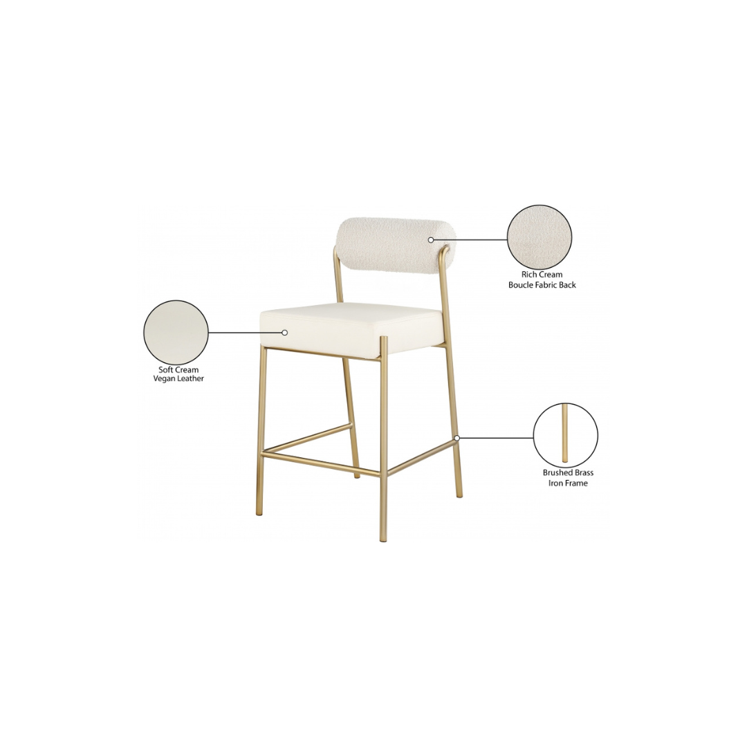 MIBS-587Cream-C (8).png