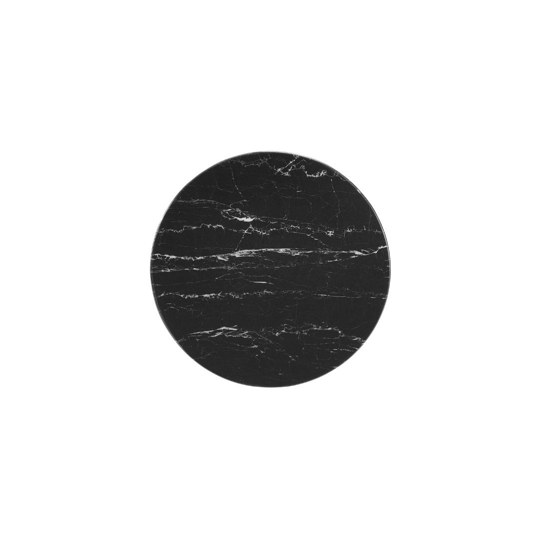 MWCT-EEI-5680-WHI-BLK (3).png