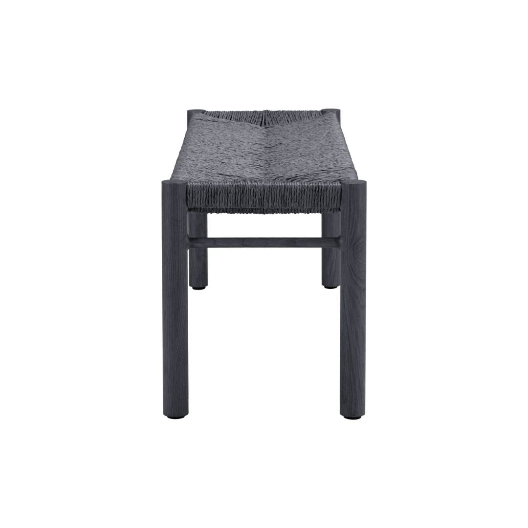 ZUBN-704087 (4).png