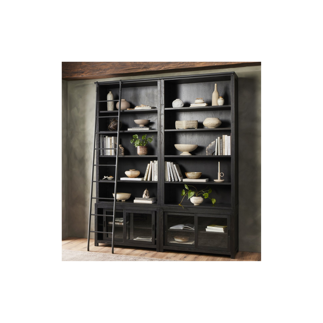 FHBC-240932-001 (2).png
