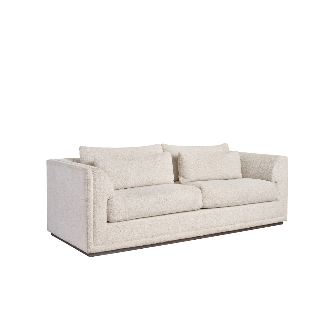 UNSF-U367501-1727-1 (3).png
