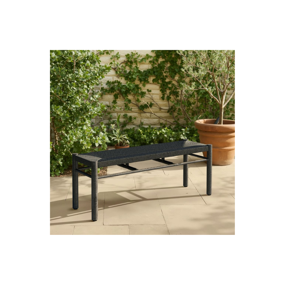 ZUBN-704087 (2).png