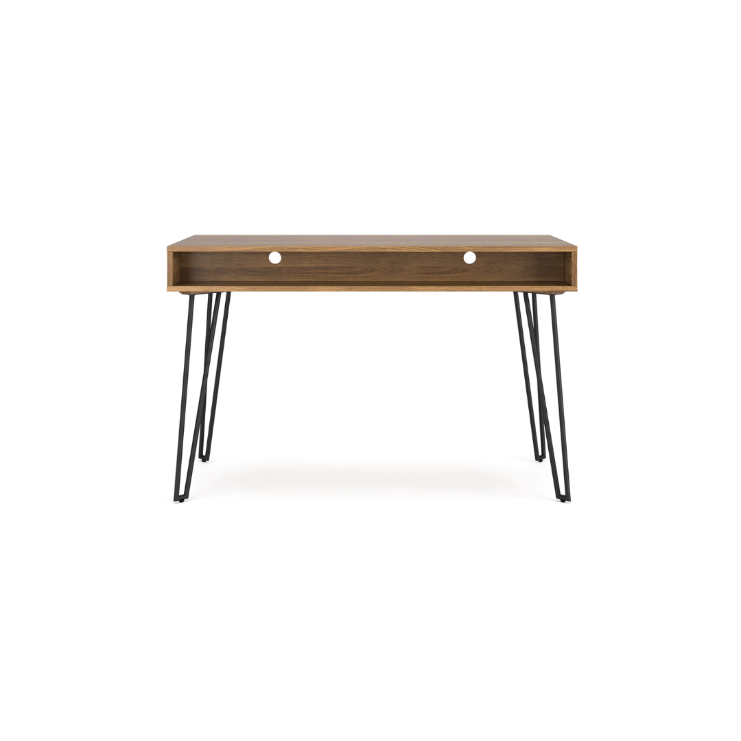 Desk — Modern Trends
