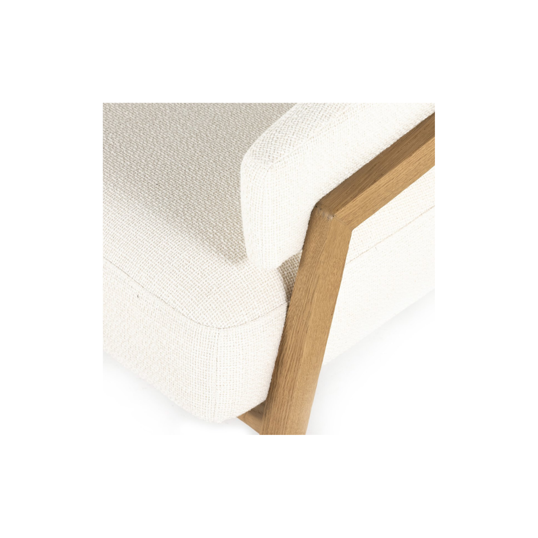 FHAC-224908-015 (6).png