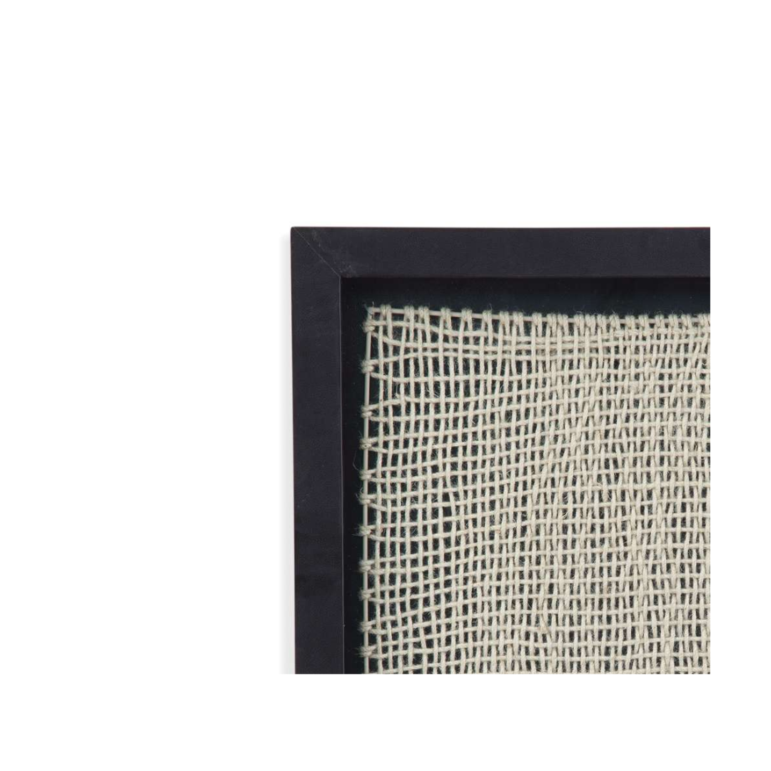 BMAR-7500-725 (2).png
