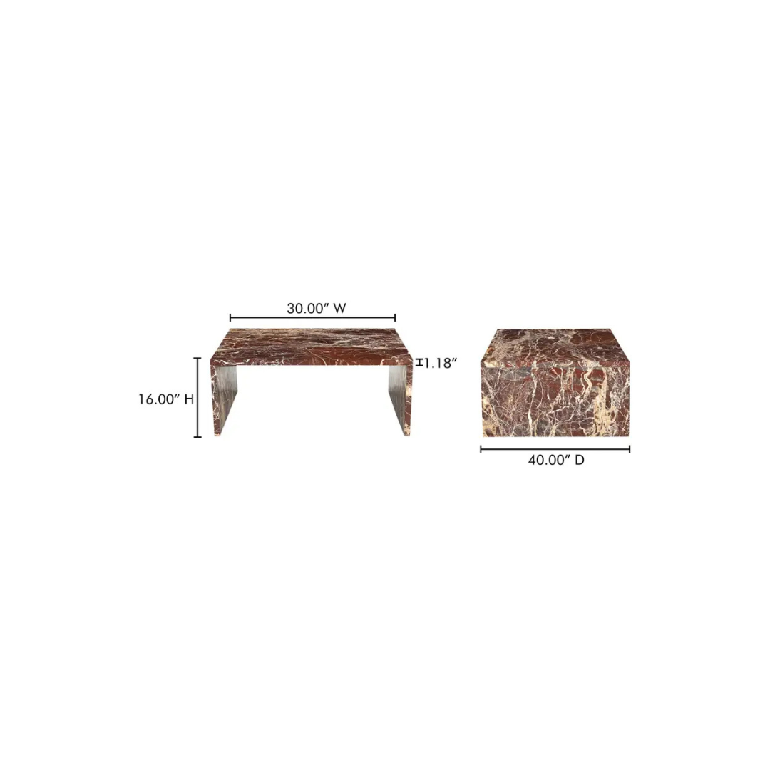 MOCT-GZ-1182-06-0 (9).png