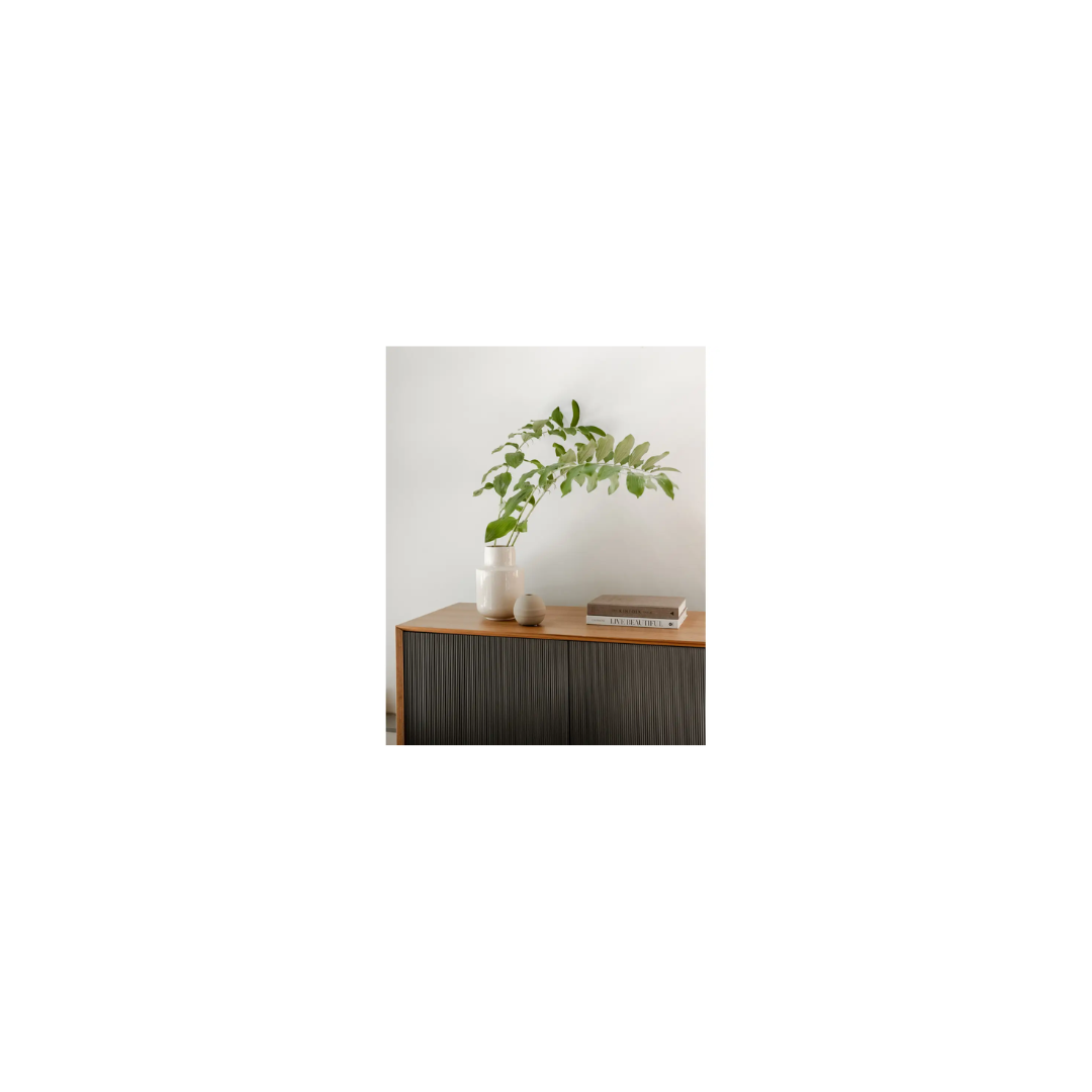 MOCR-PX-1001-03-0 (2).png