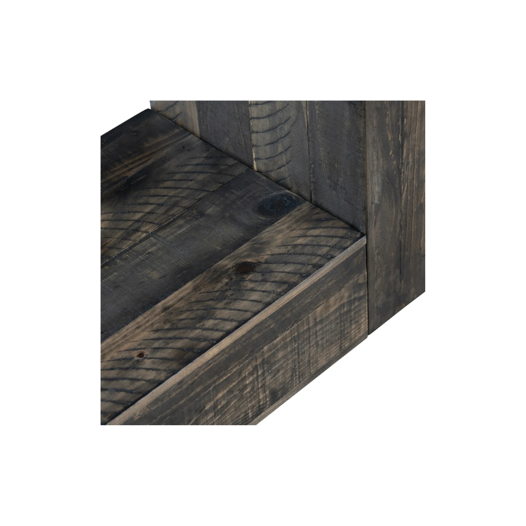 CVBC-CVFVR8409 (3).png