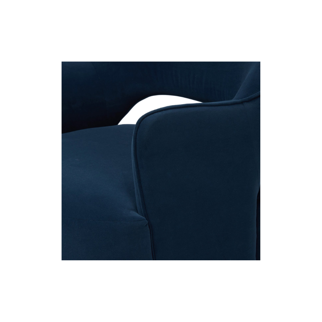 FHAC-248103-002 (4).png