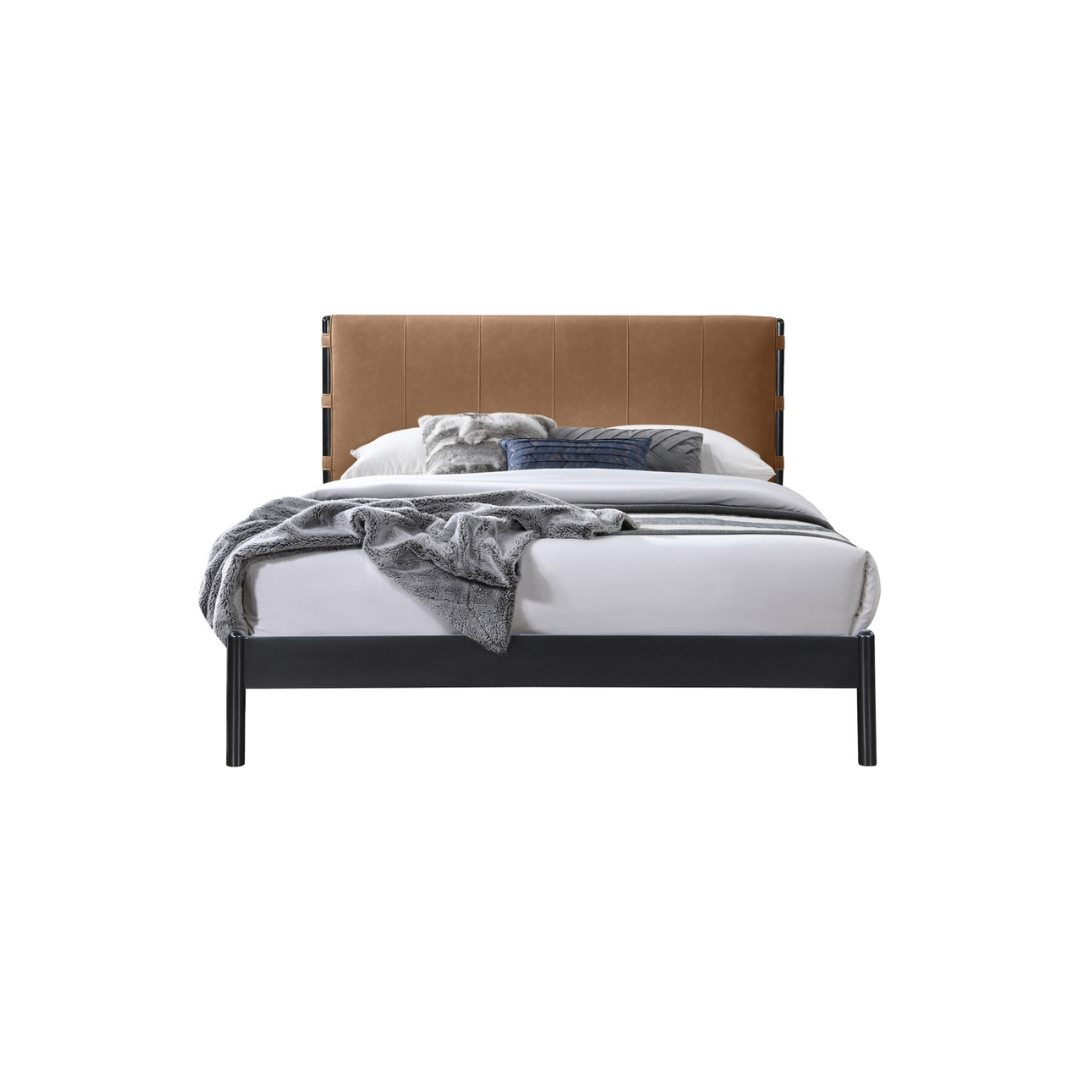 MIFB-AbigailCognac-F (3).png
