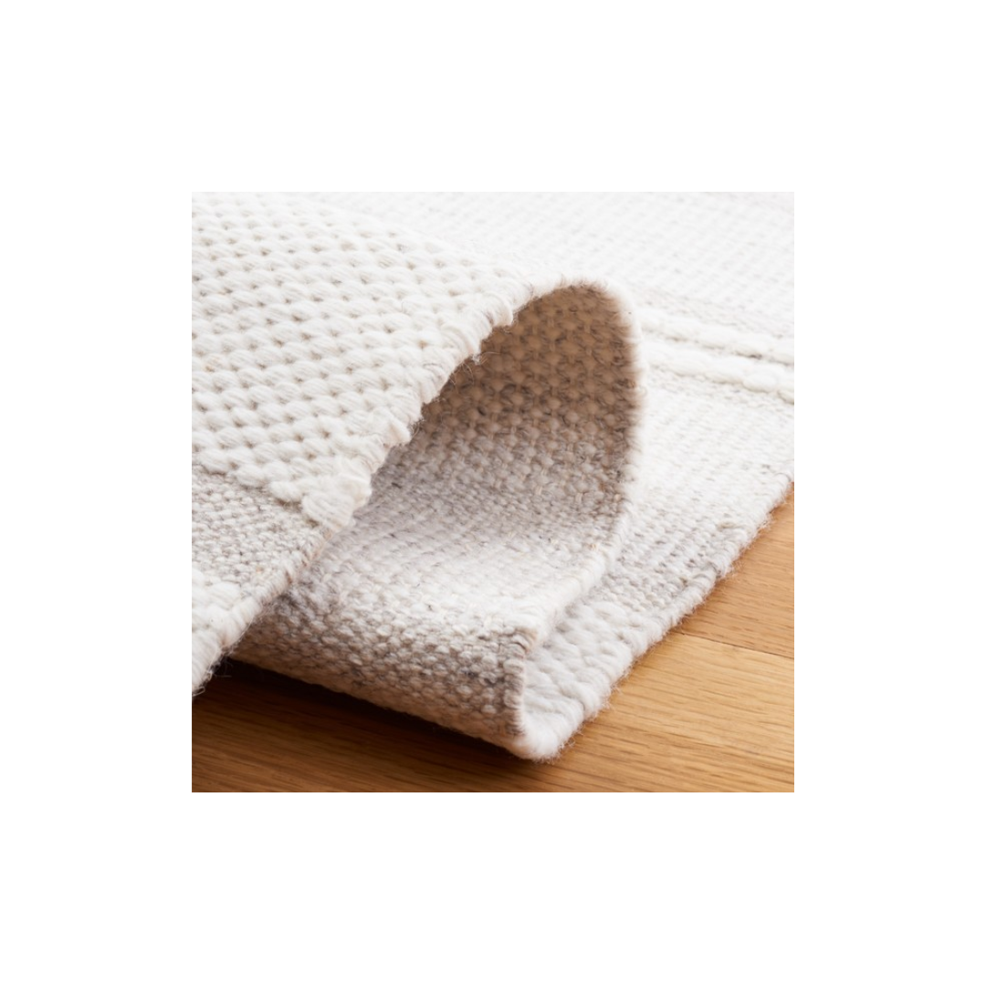 8'x10' Rug — Modern Trends