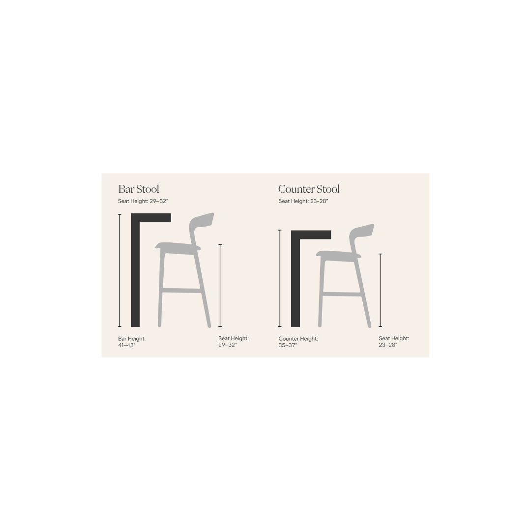FHCS-241011-002 (8).png