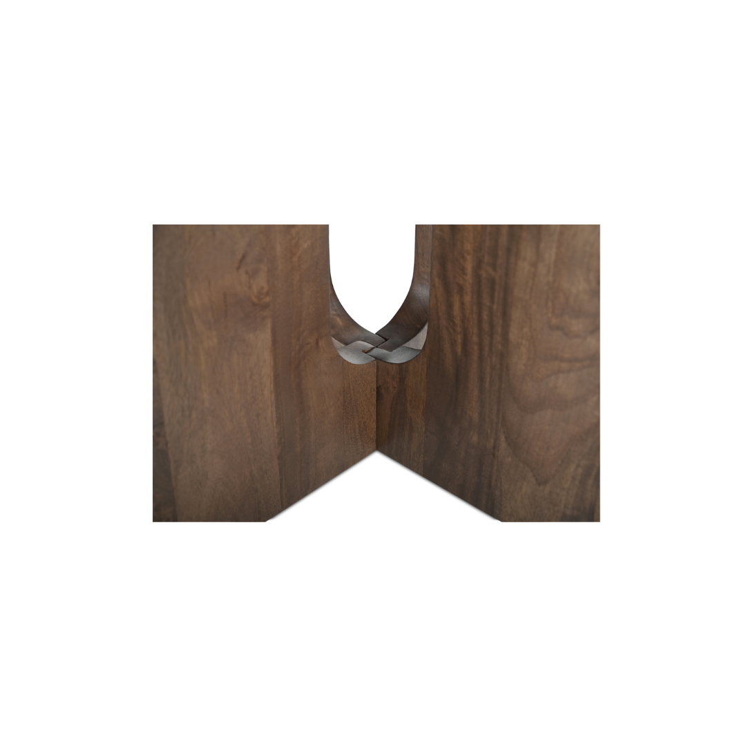 MODT-JD-1096-20 (3).png