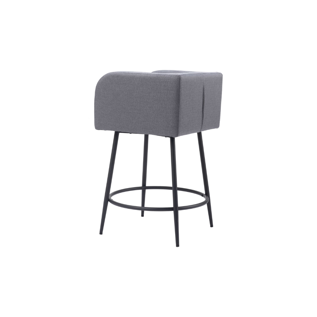 ZUCS-110065 (4).png
