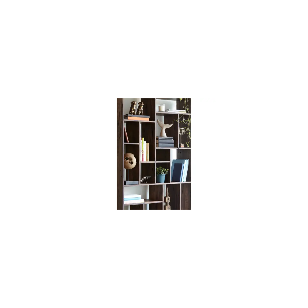 MOBC-BC-1025-03 (4).png
