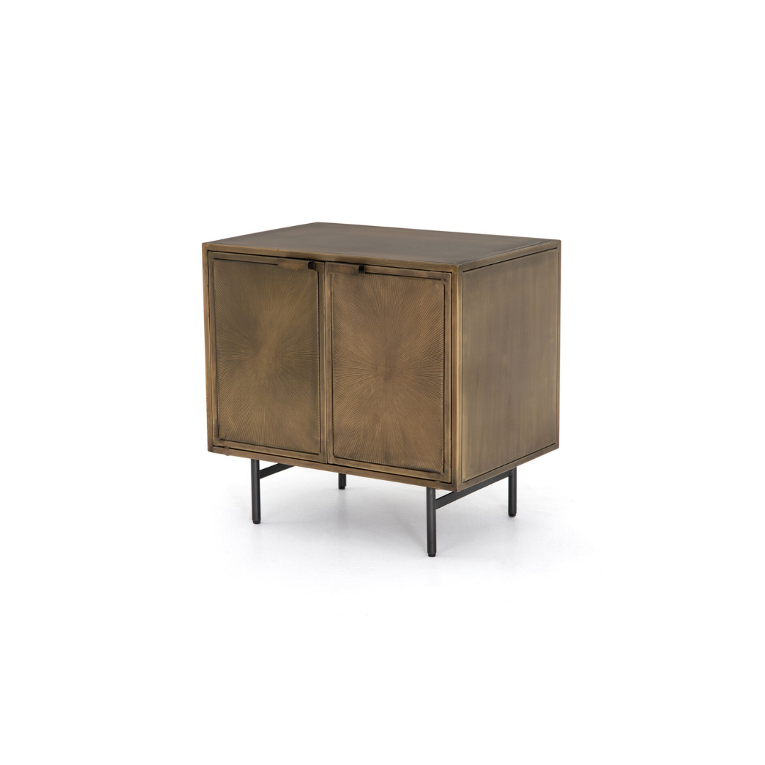 FHNS- IELE-103 (2).png