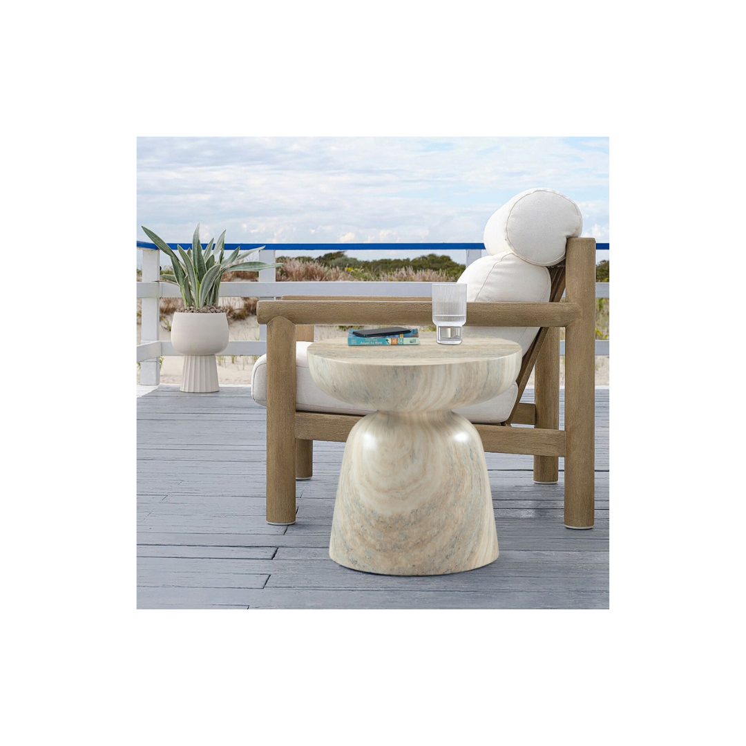 MIET-99052Travertine-ET (4).png