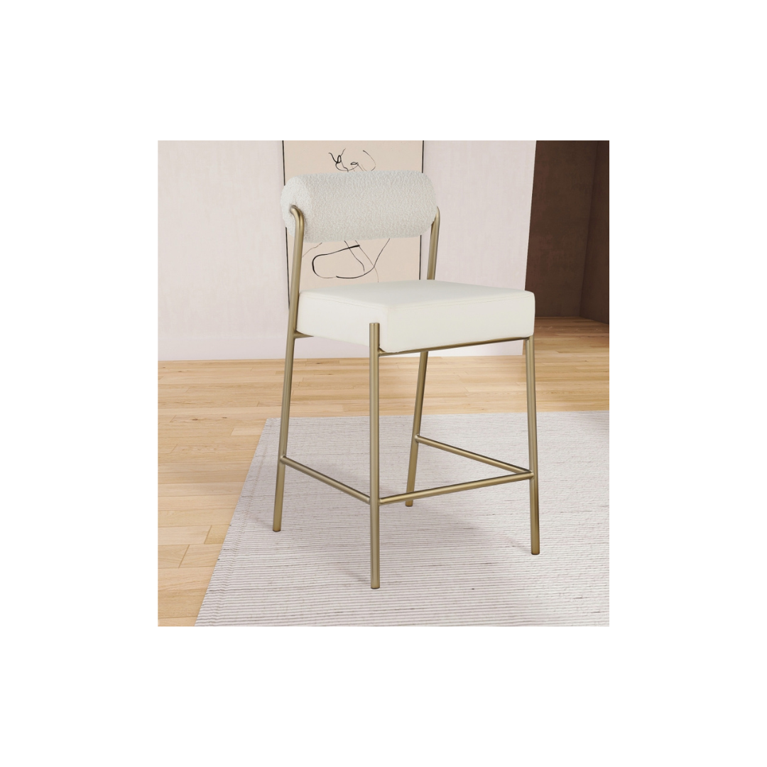 MIBS-587Cream-C (2).png
