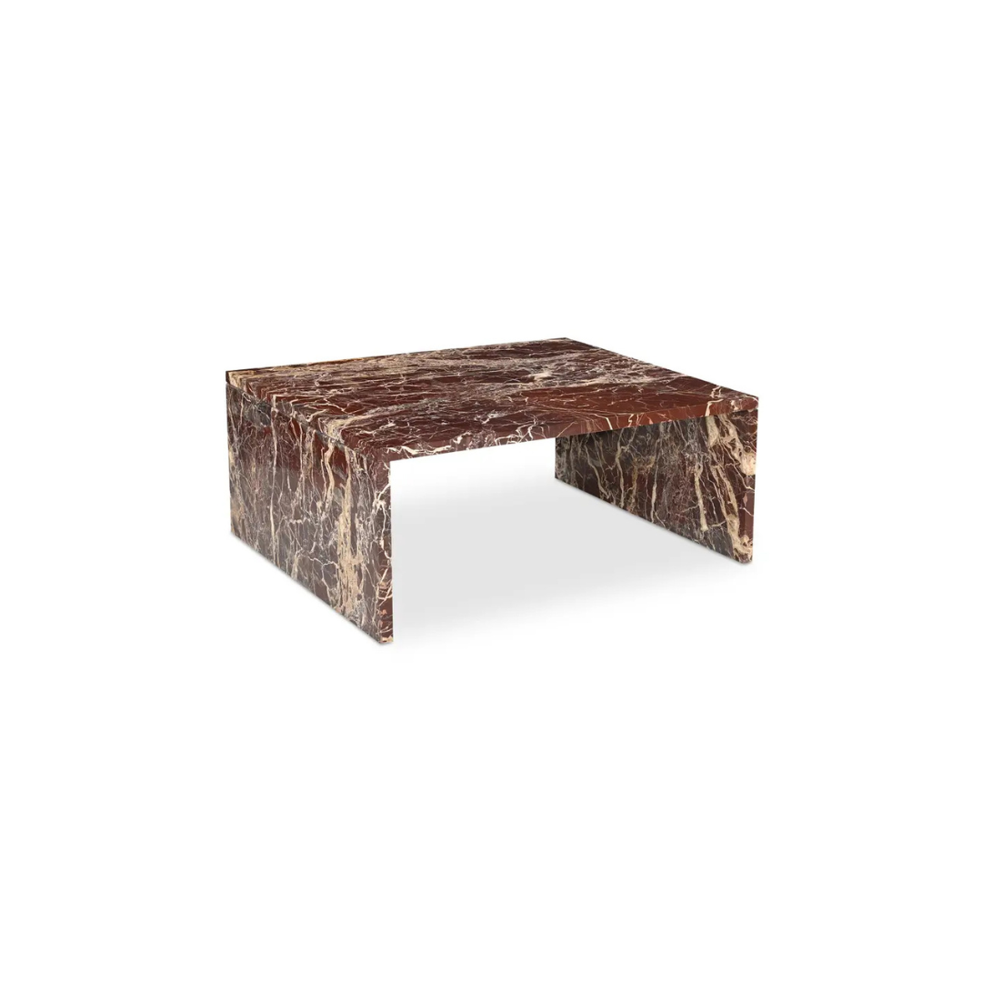 MOCT-GZ-1182-06-0 (3).png