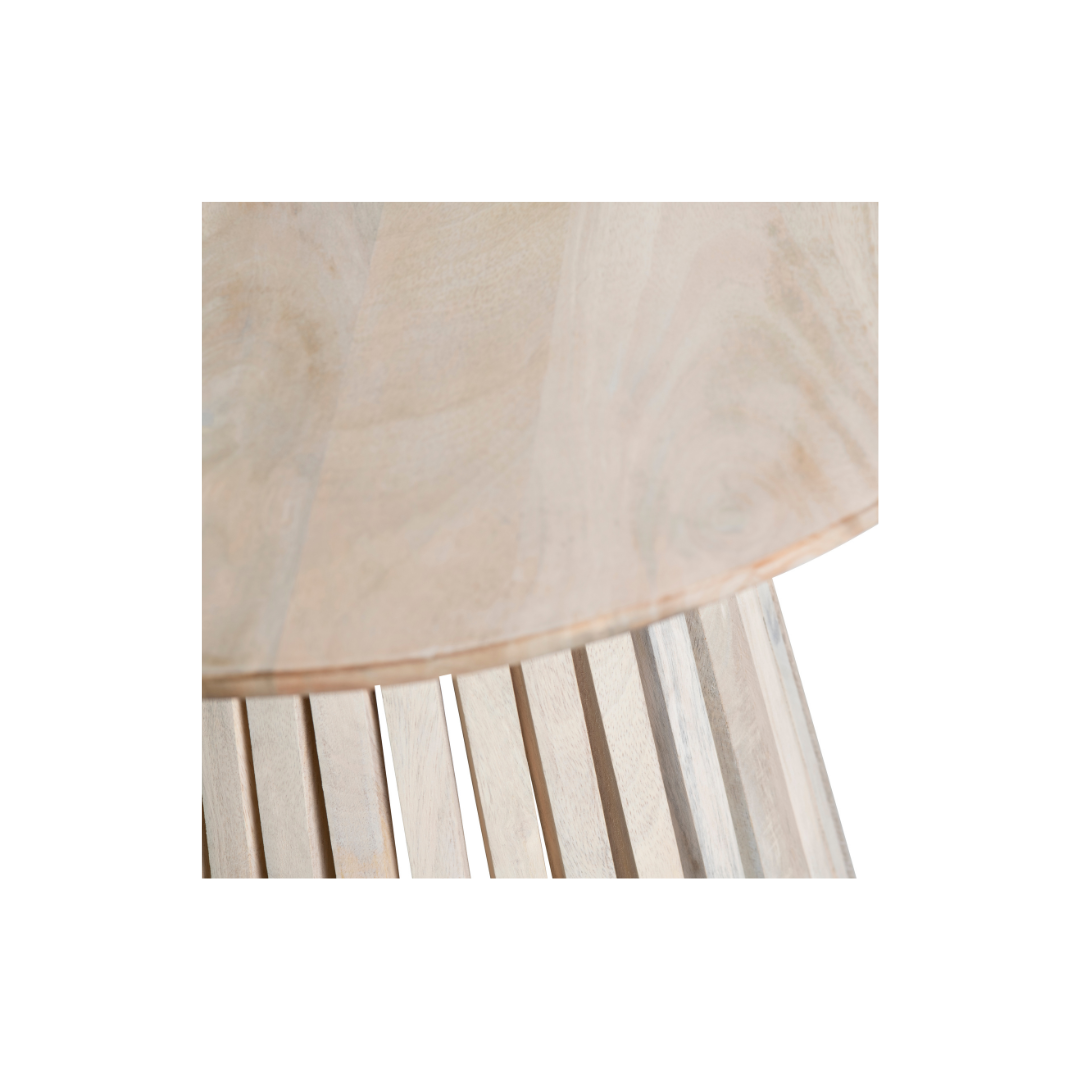 CVET-CVFNR4569 (2).png