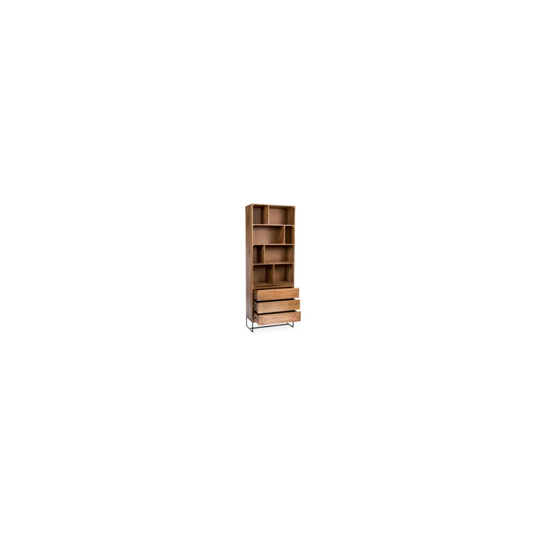 MOBC-SR-1024-24 (2).png