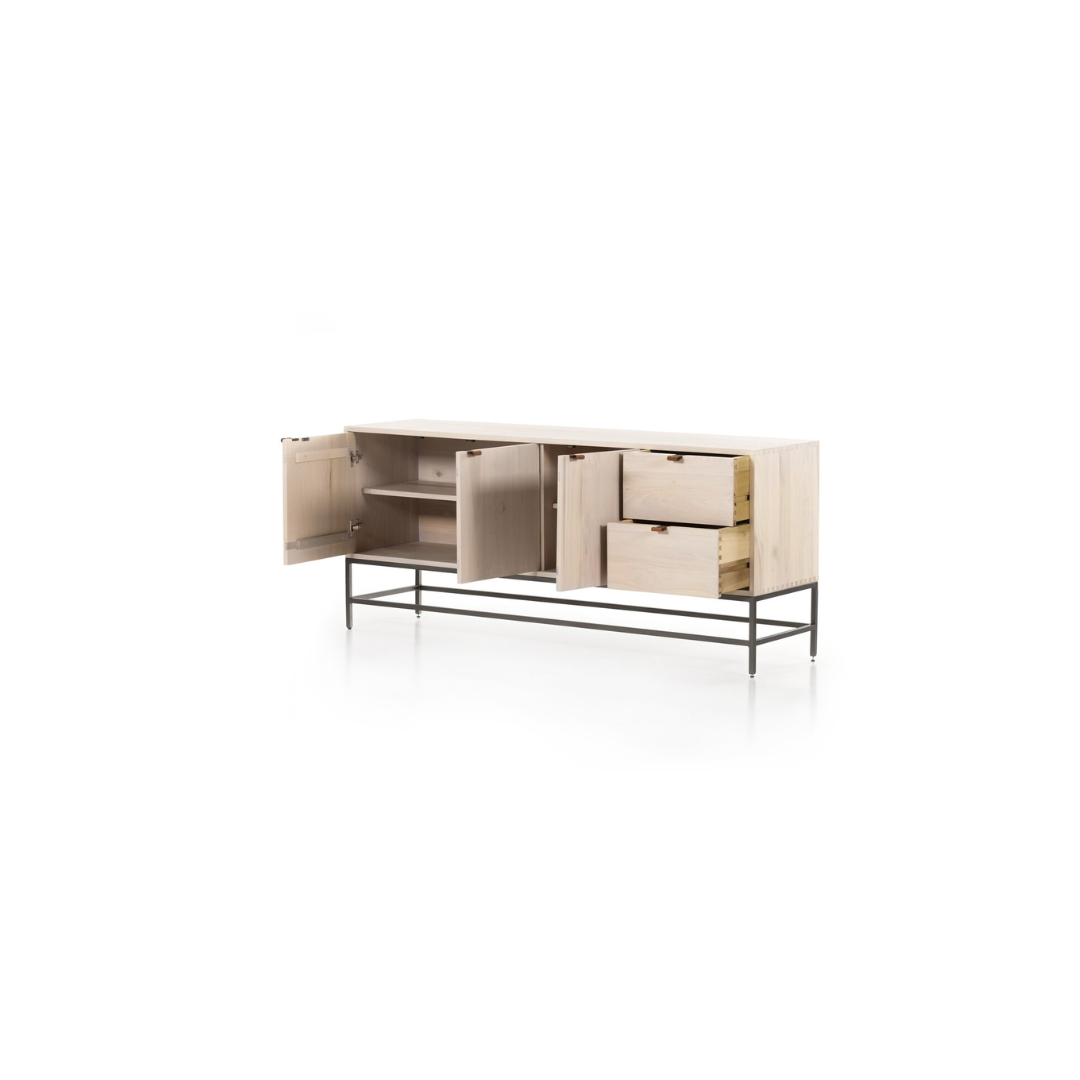 FHCR-107321-005 (4).png