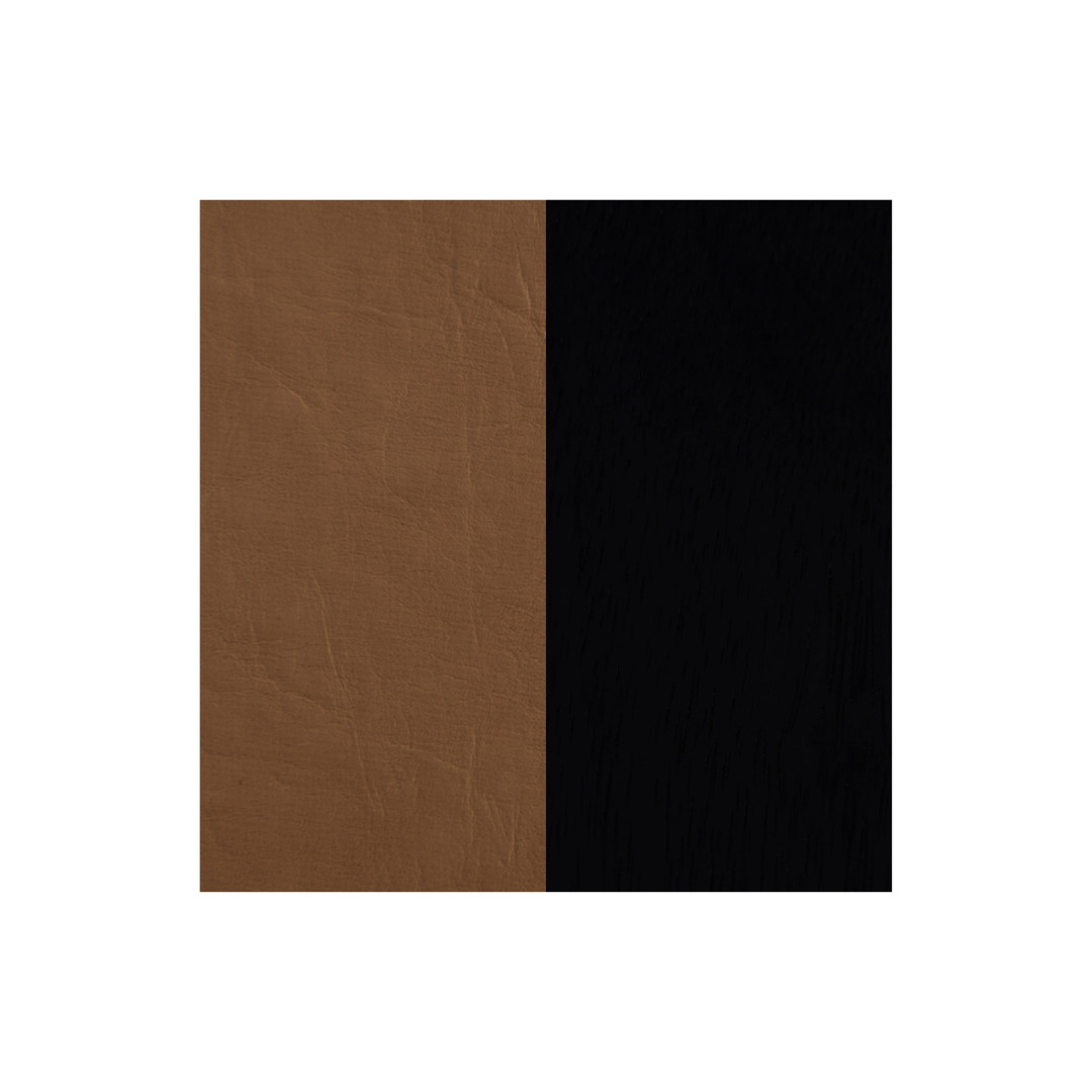 MIFB-AbigailCognac-F (6).png