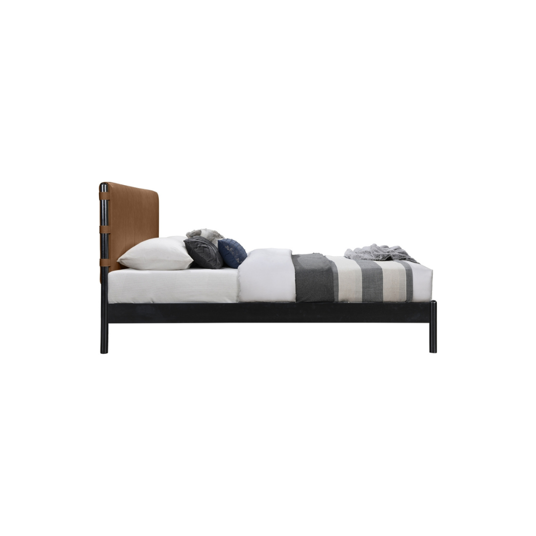 MIFB-AbigailCognac-F (4).png