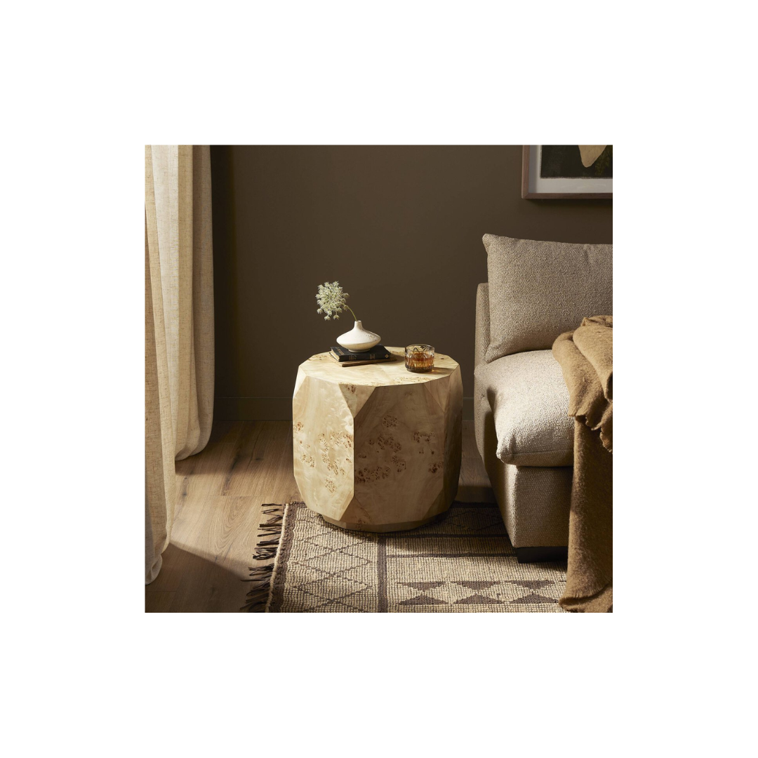 FHET-246770-001 (7).png