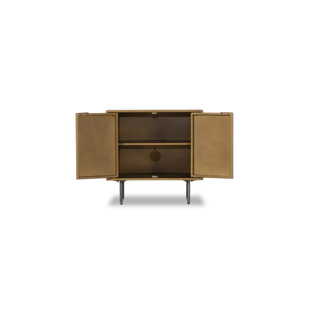 FHNS- IELE-103 (3).png